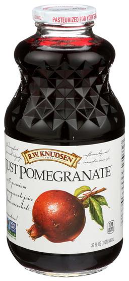 Product thumb gallery 2420690