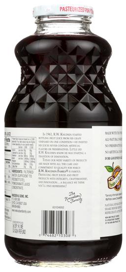 Product thumb gallery 2420693