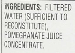 Product thumb gallery 2420702