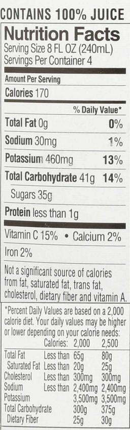 Product thumb gallery 2420699