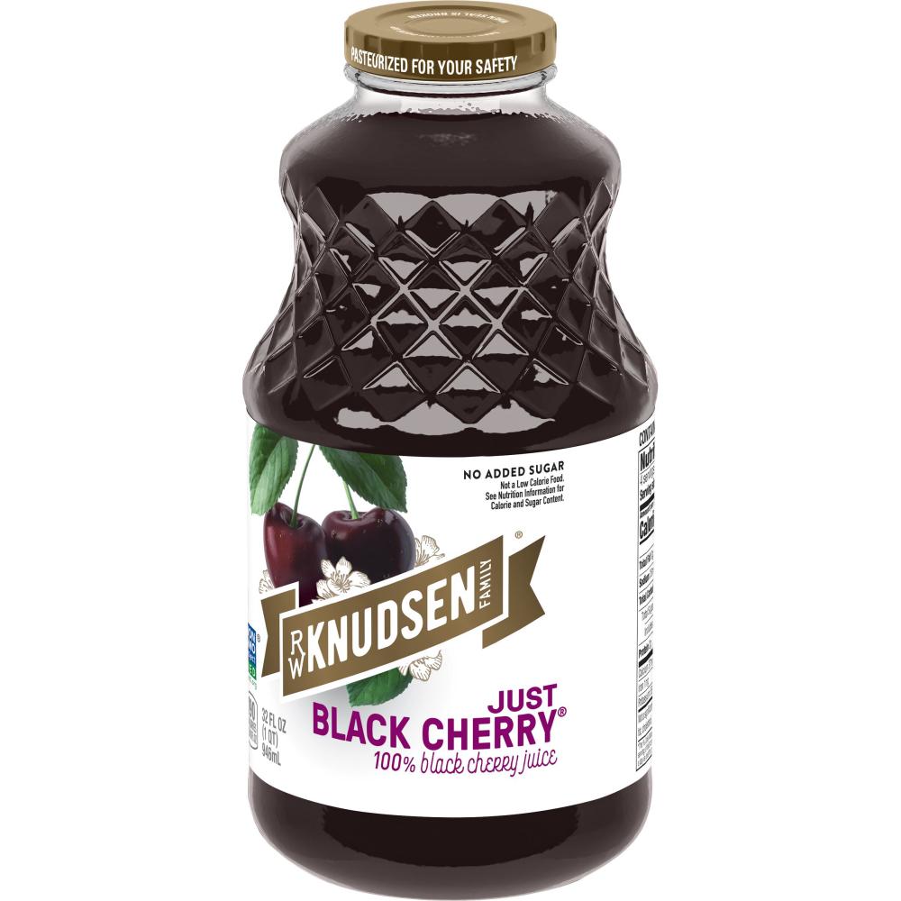 Product gallery 2985046