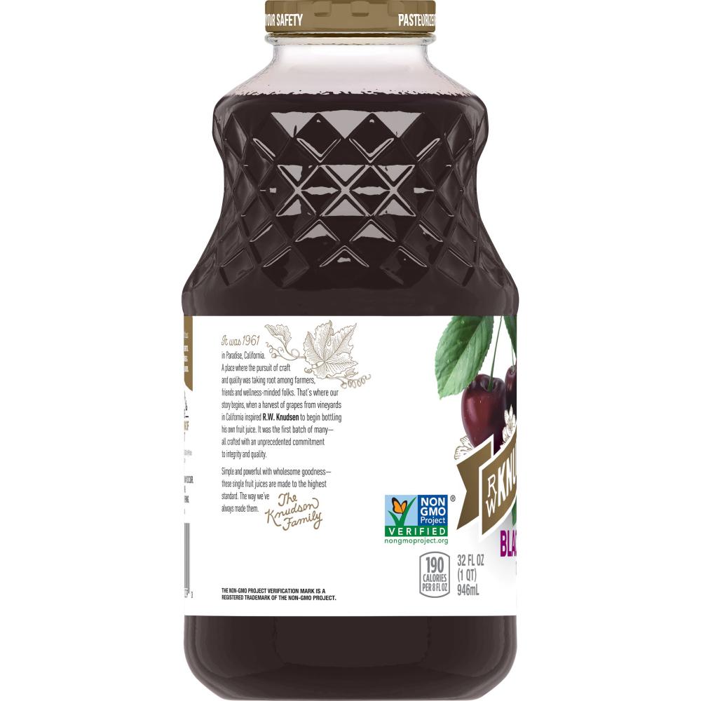 Product gallery 2985049