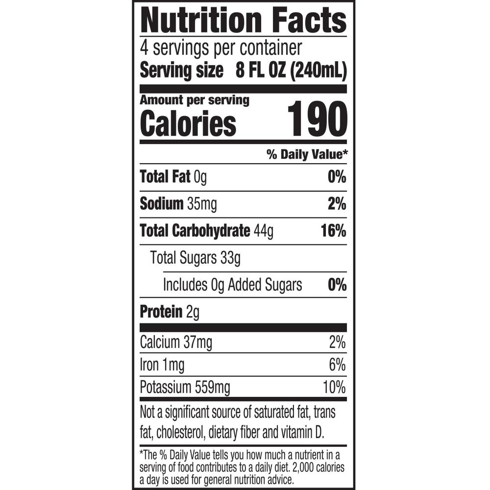 Product gallery 2985064