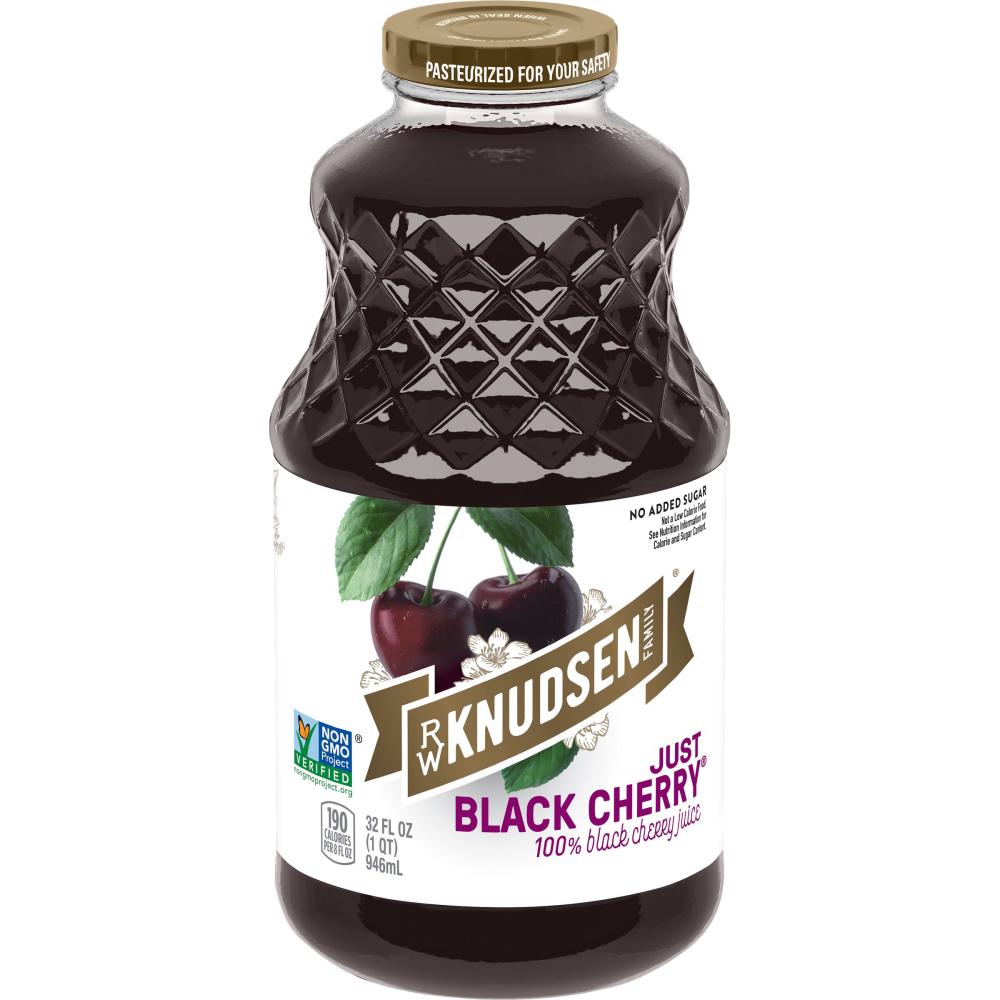 Product gallery 2985085