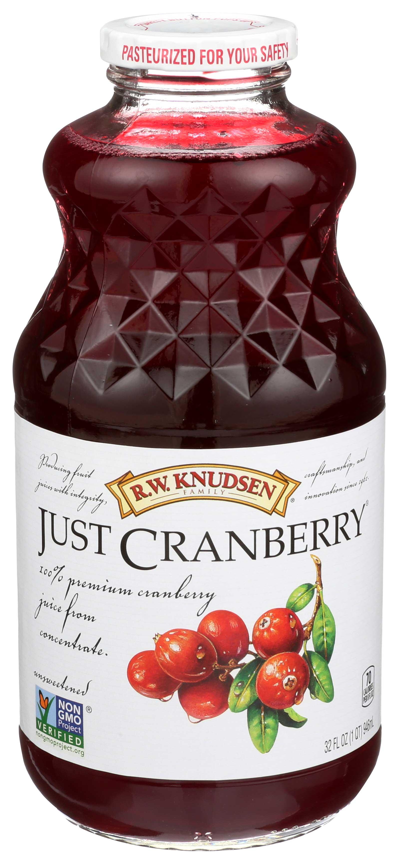 Product gallery 2420561