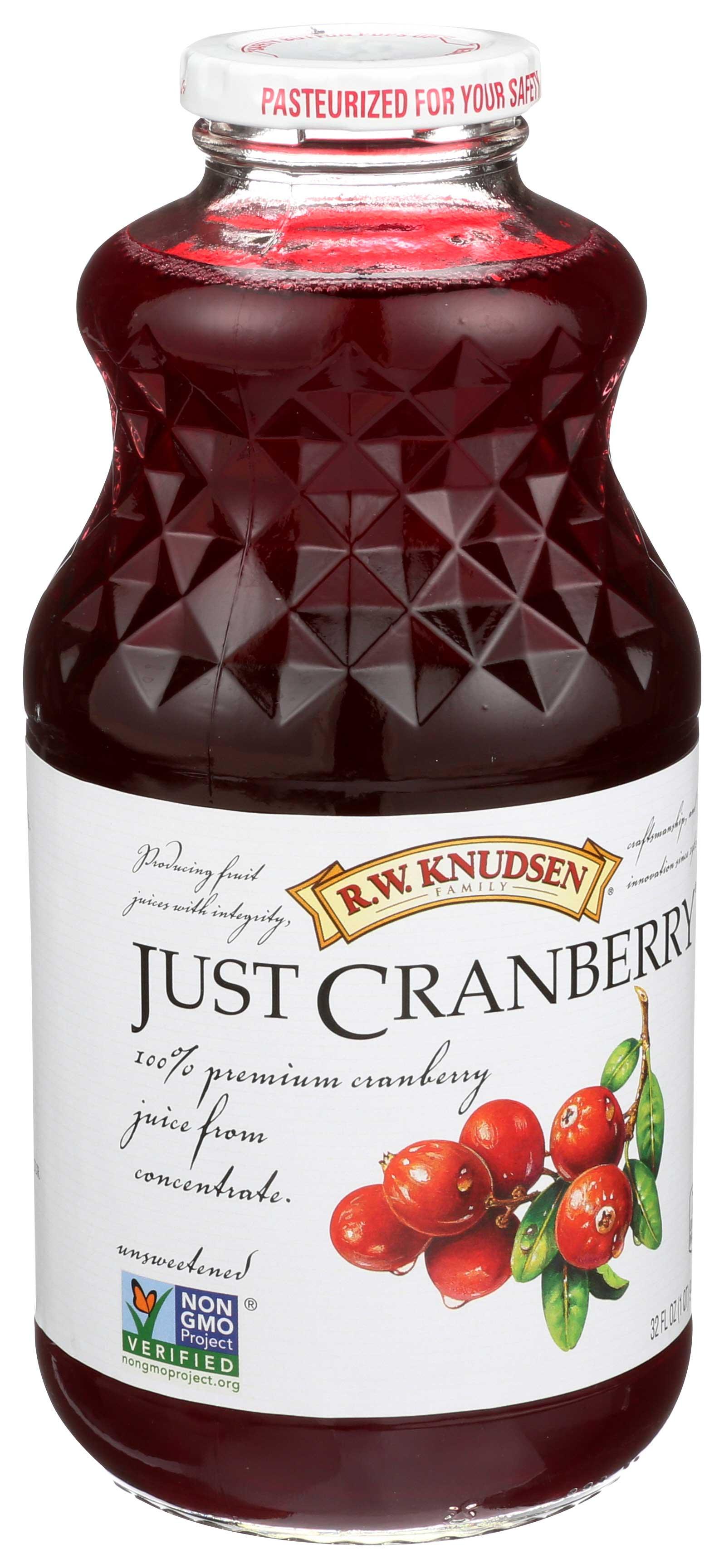 Product gallery 2420564