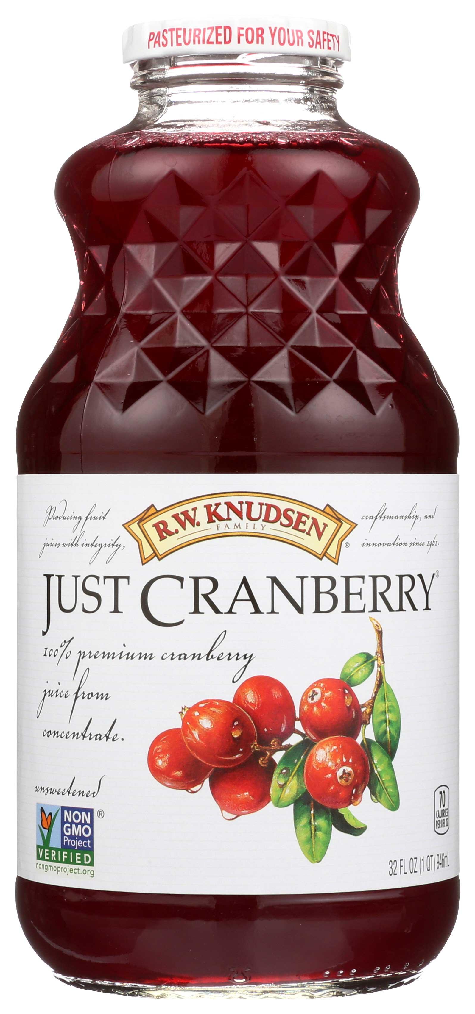 Product gallery 2420567