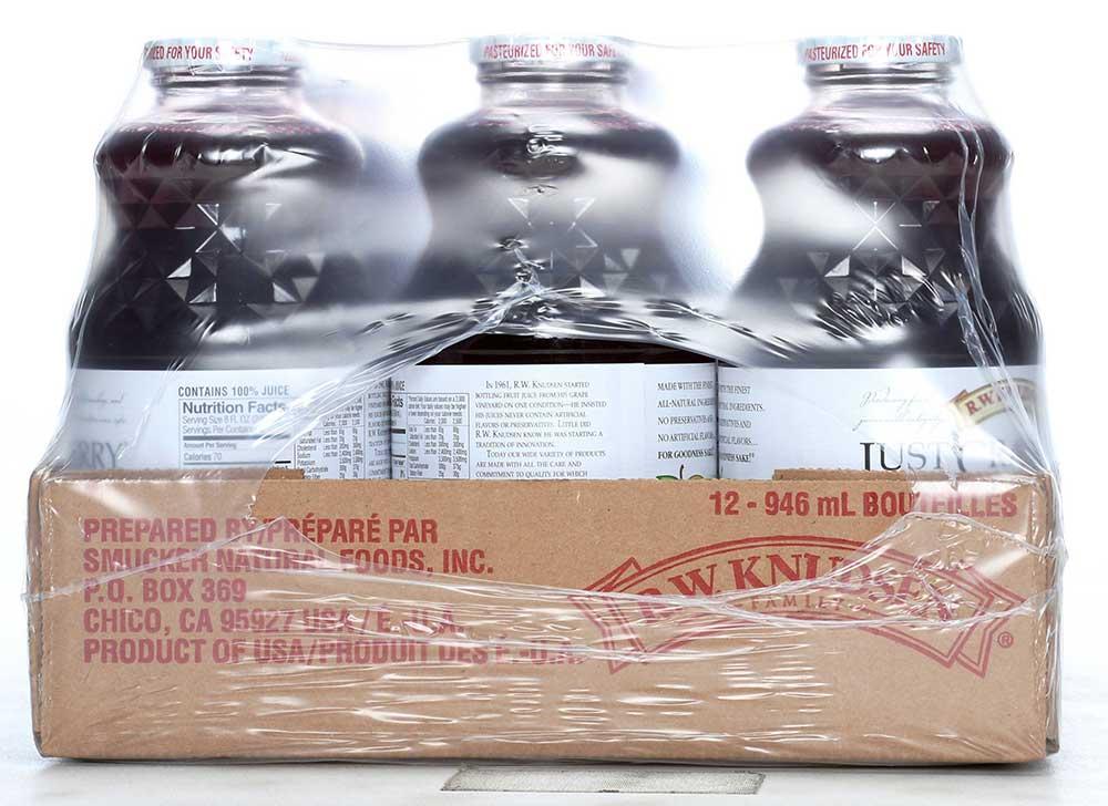 Product gallery 2420576