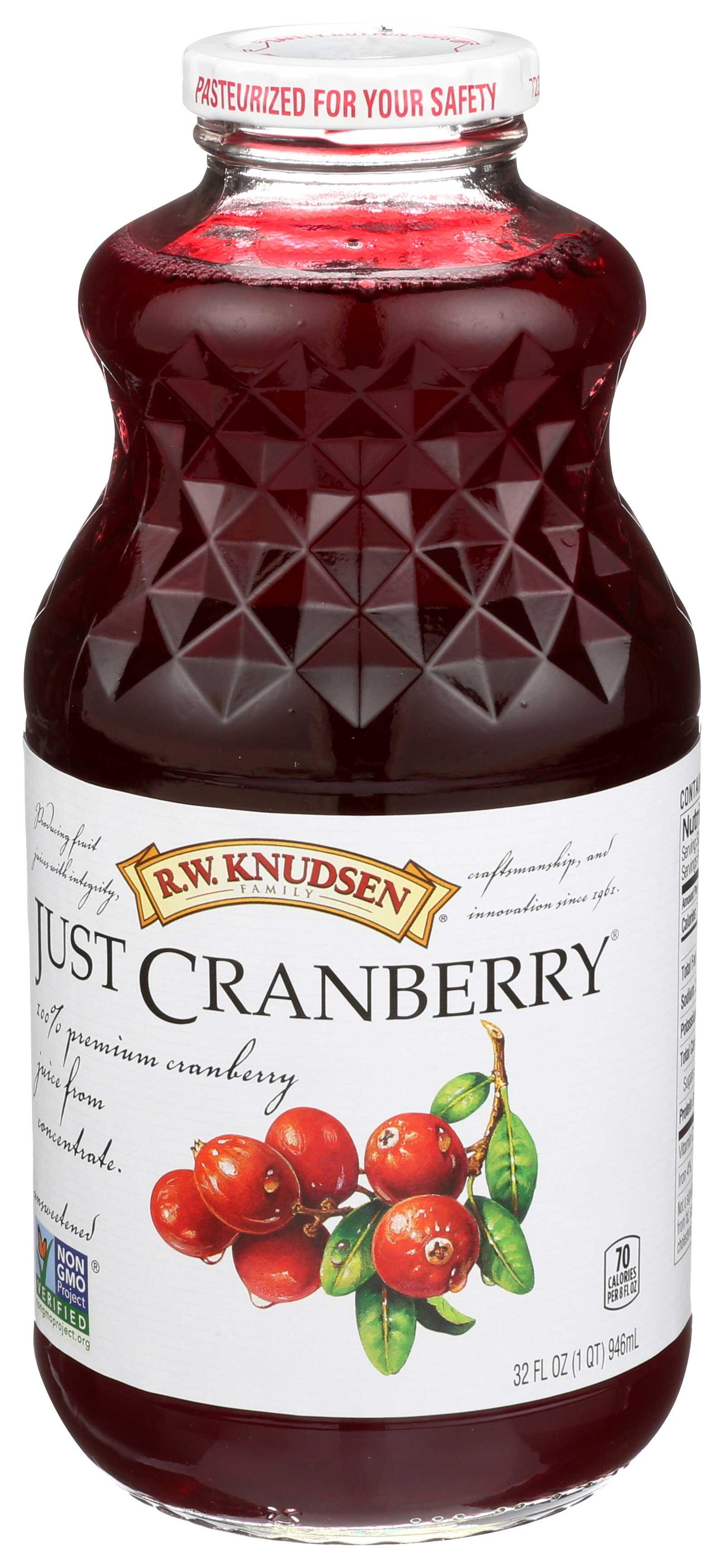 Product gallery 2420570