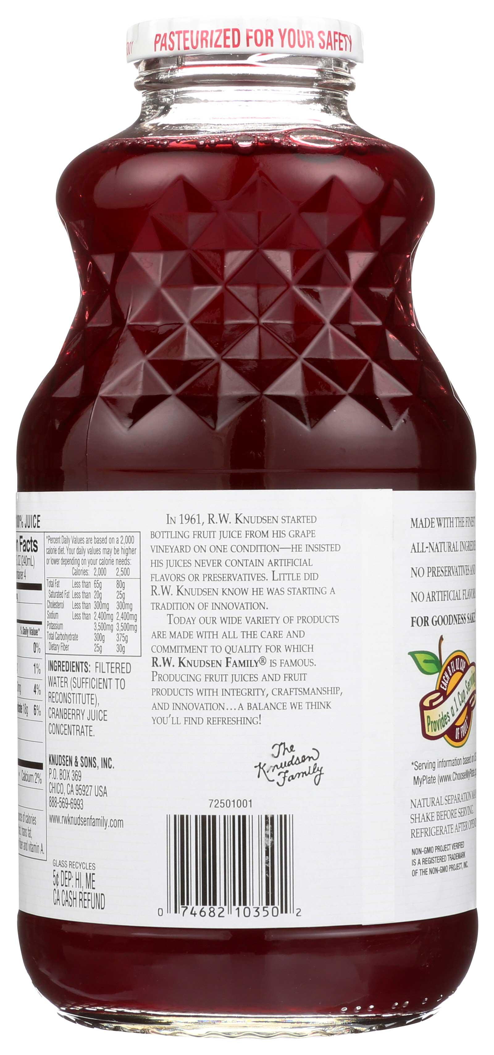 Product gallery 2420573