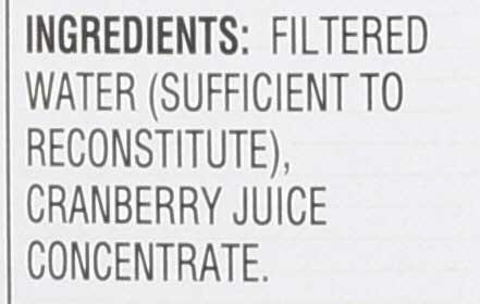 Product gallery 2420582