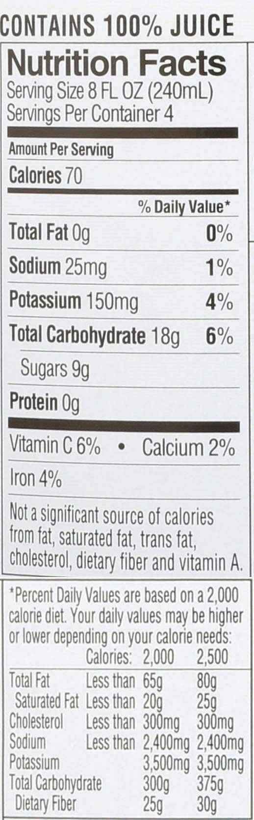 Product gallery 2420579