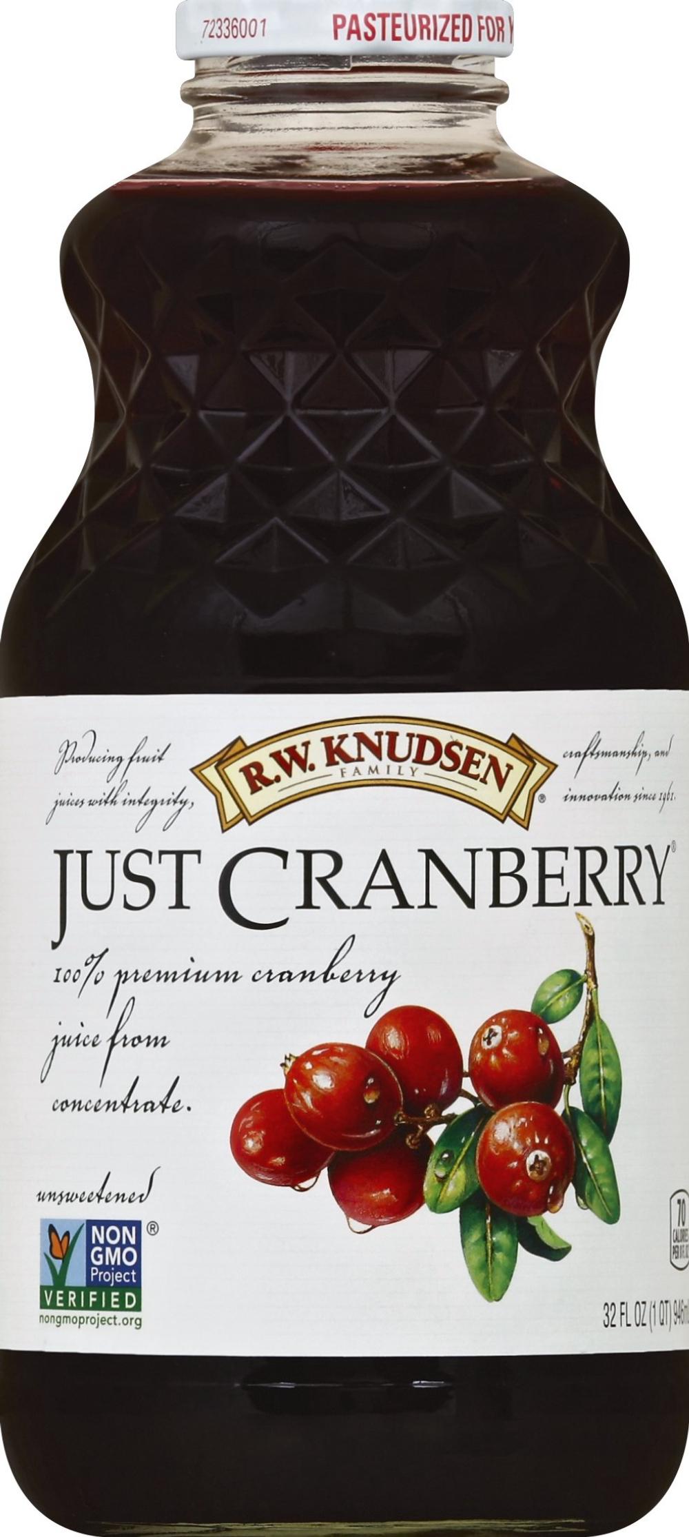 Product gallery 2985094