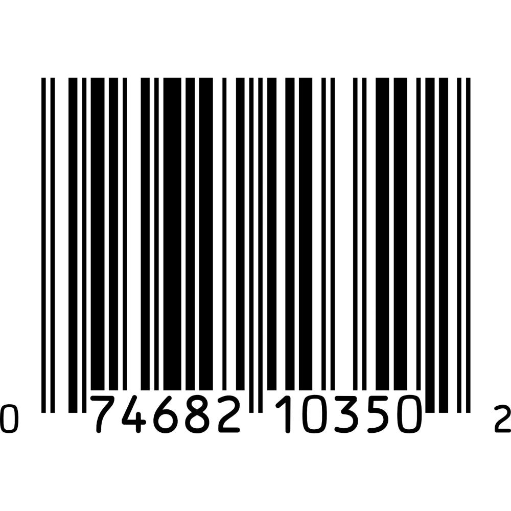 Product gallery 2985124