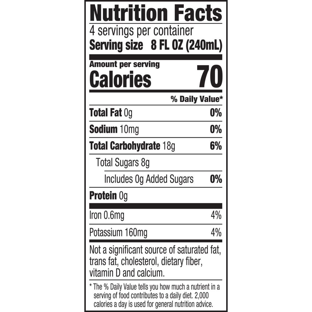 Product gallery 2985127