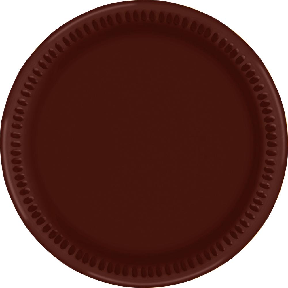 Product gallery 2985130