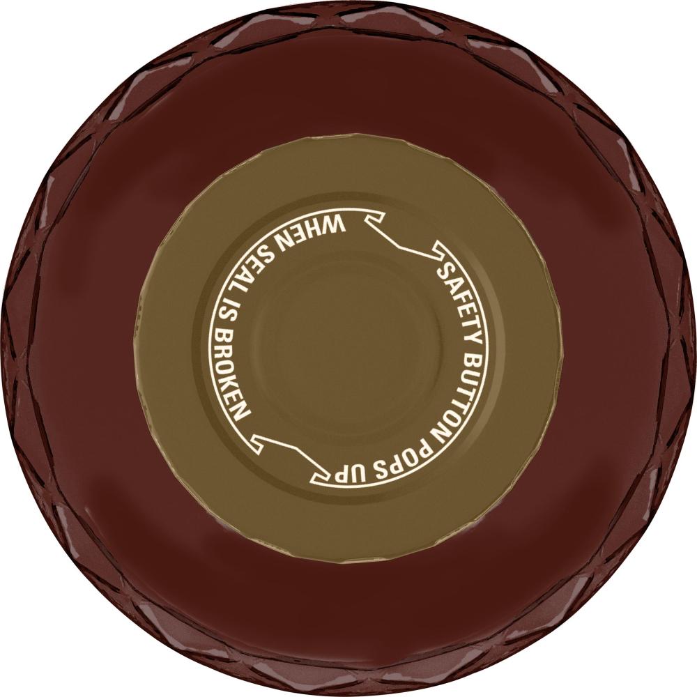 Product gallery 2985136