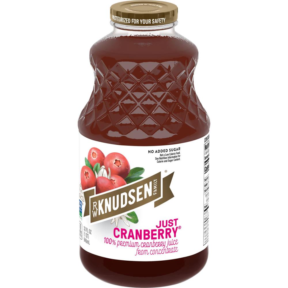 Product gallery 2985142