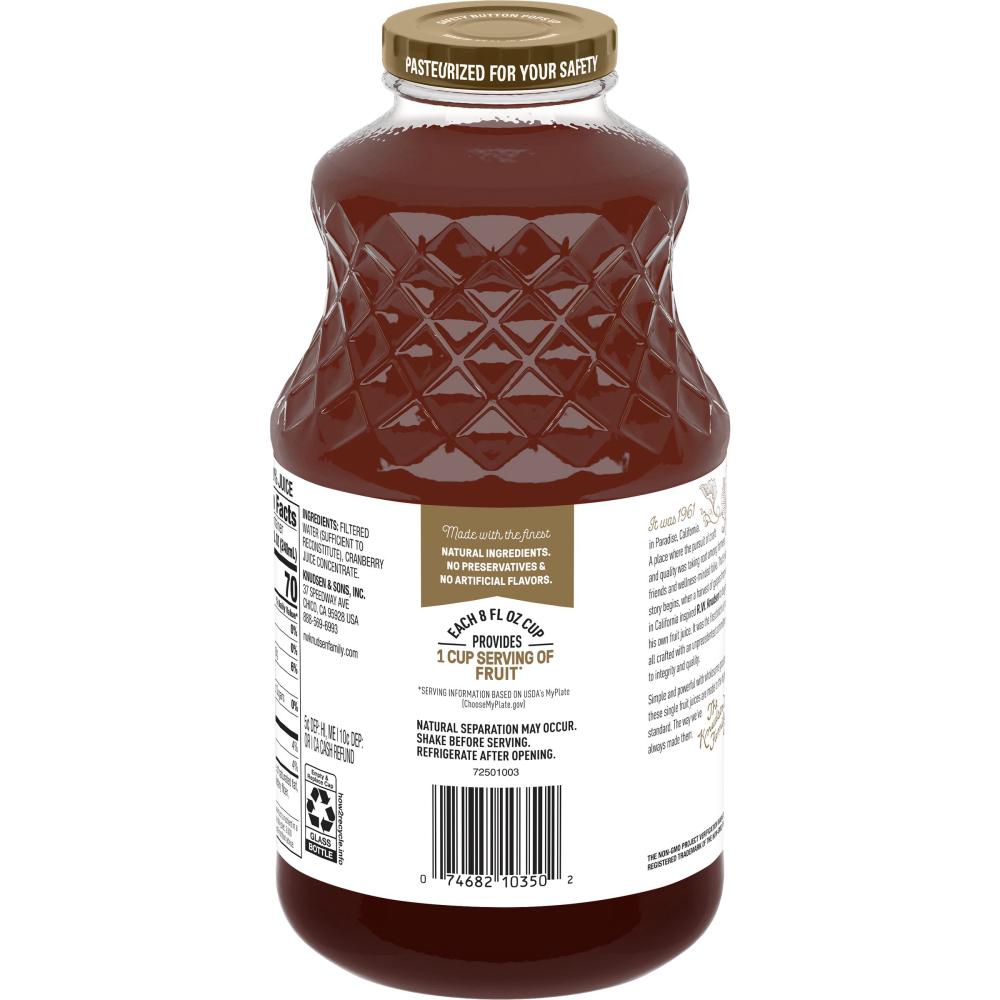 Product gallery 2985145