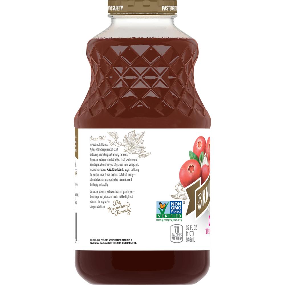 Product gallery 2985151