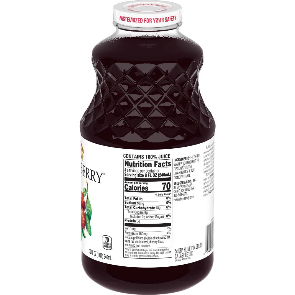 Product gallery 2985160