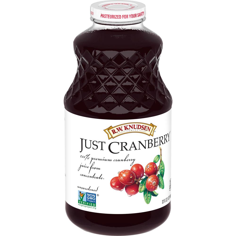 Product gallery 2985163