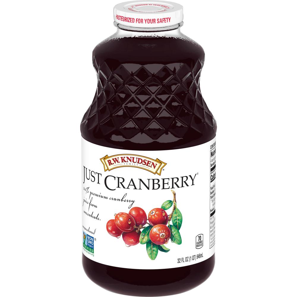 Product gallery 2985166