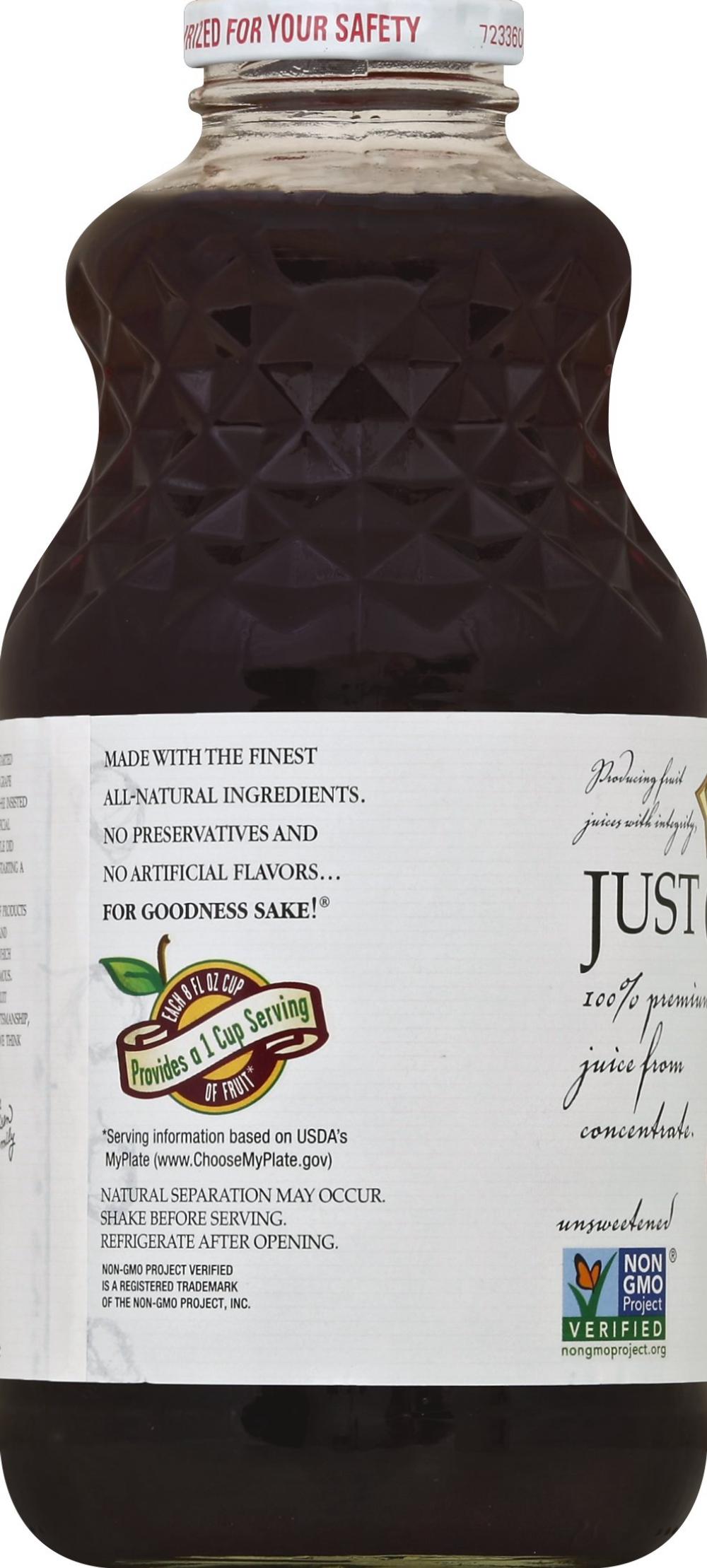 Product gallery 2985100