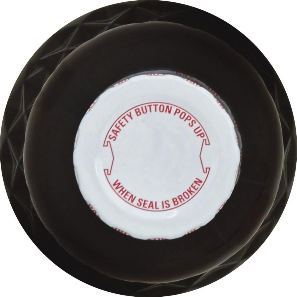 Product gallery 2985103