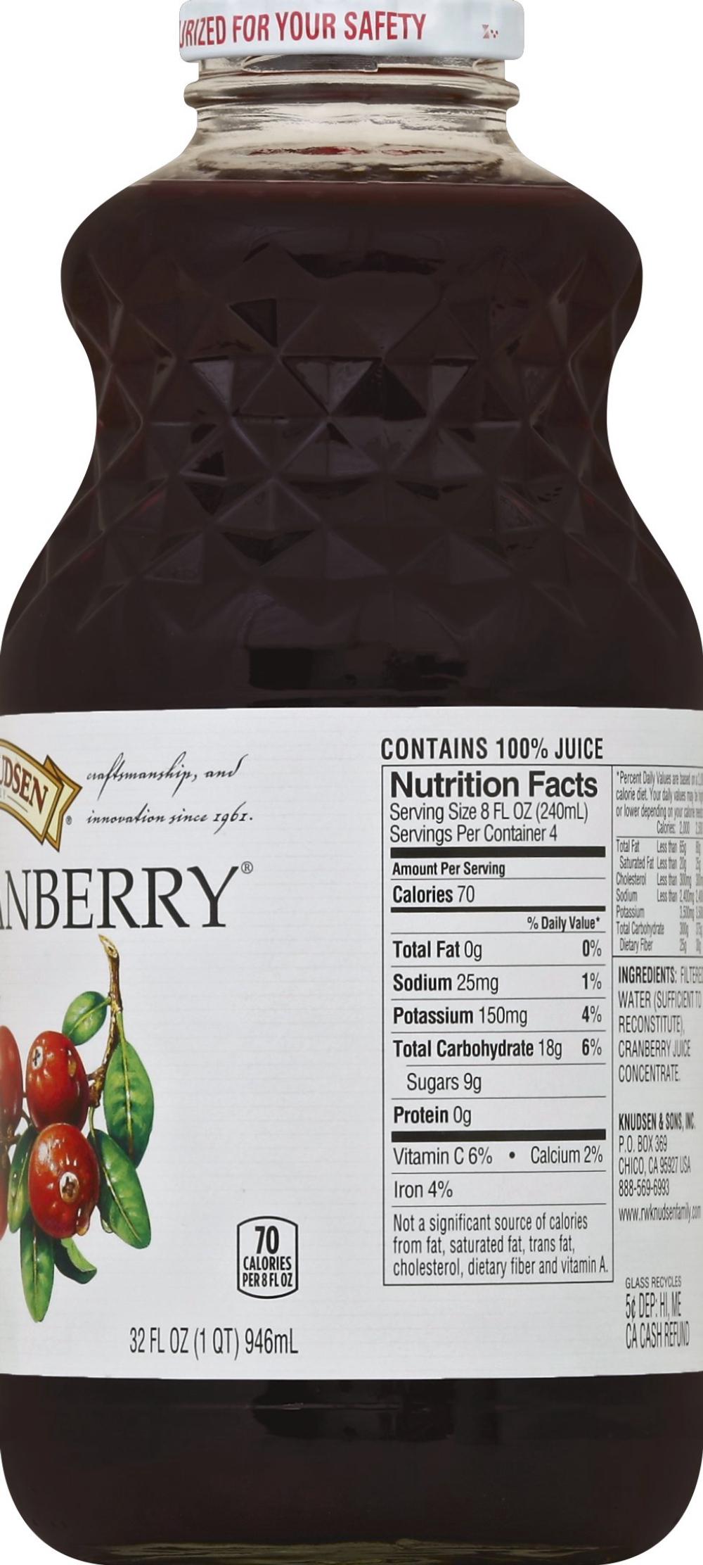 Product gallery 2985109