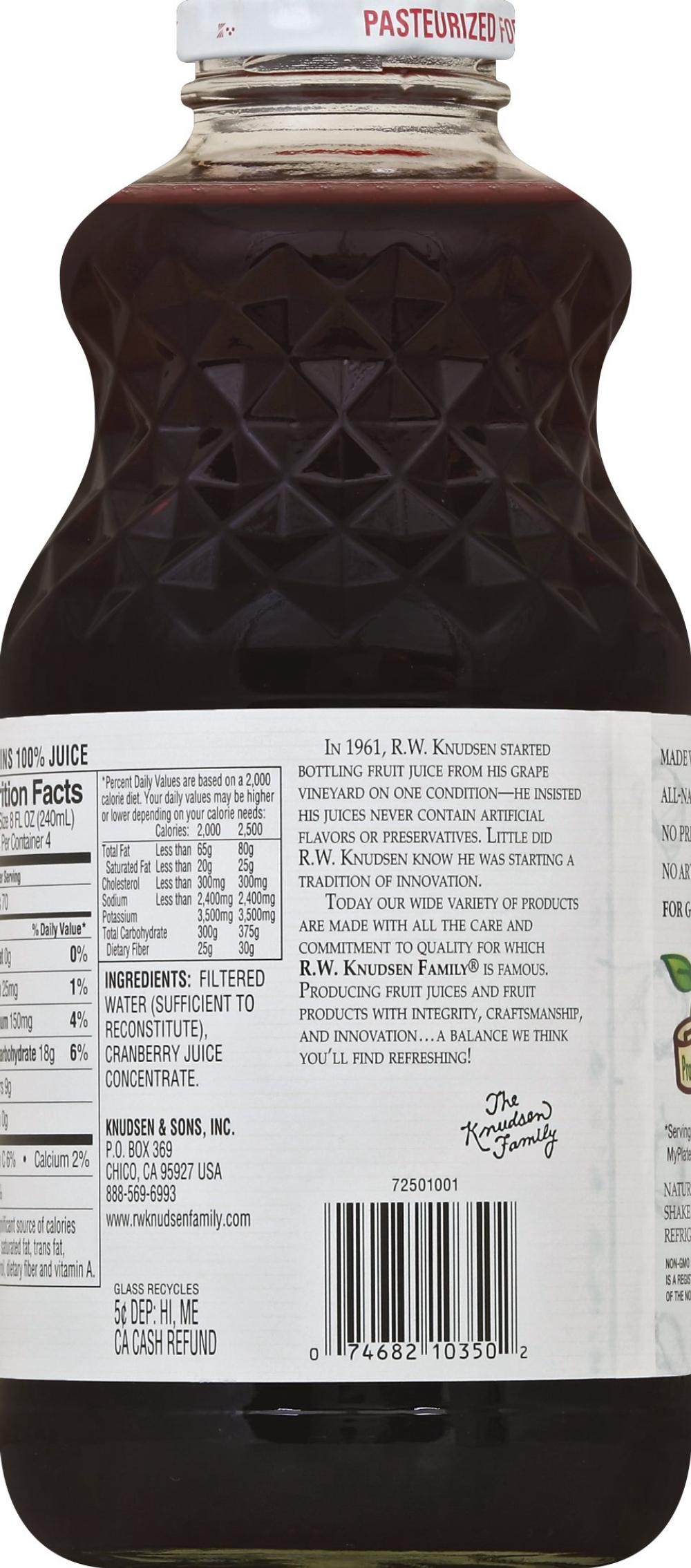 Product gallery 2985112