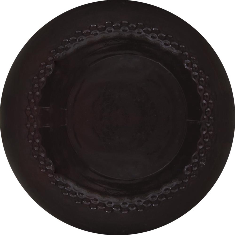 Product gallery 2985115