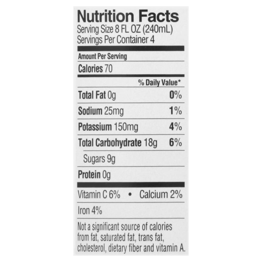 Product gallery 2985118