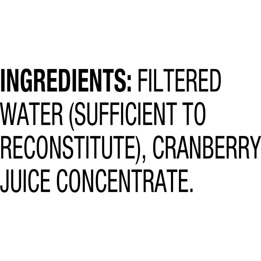 Product gallery 2985121