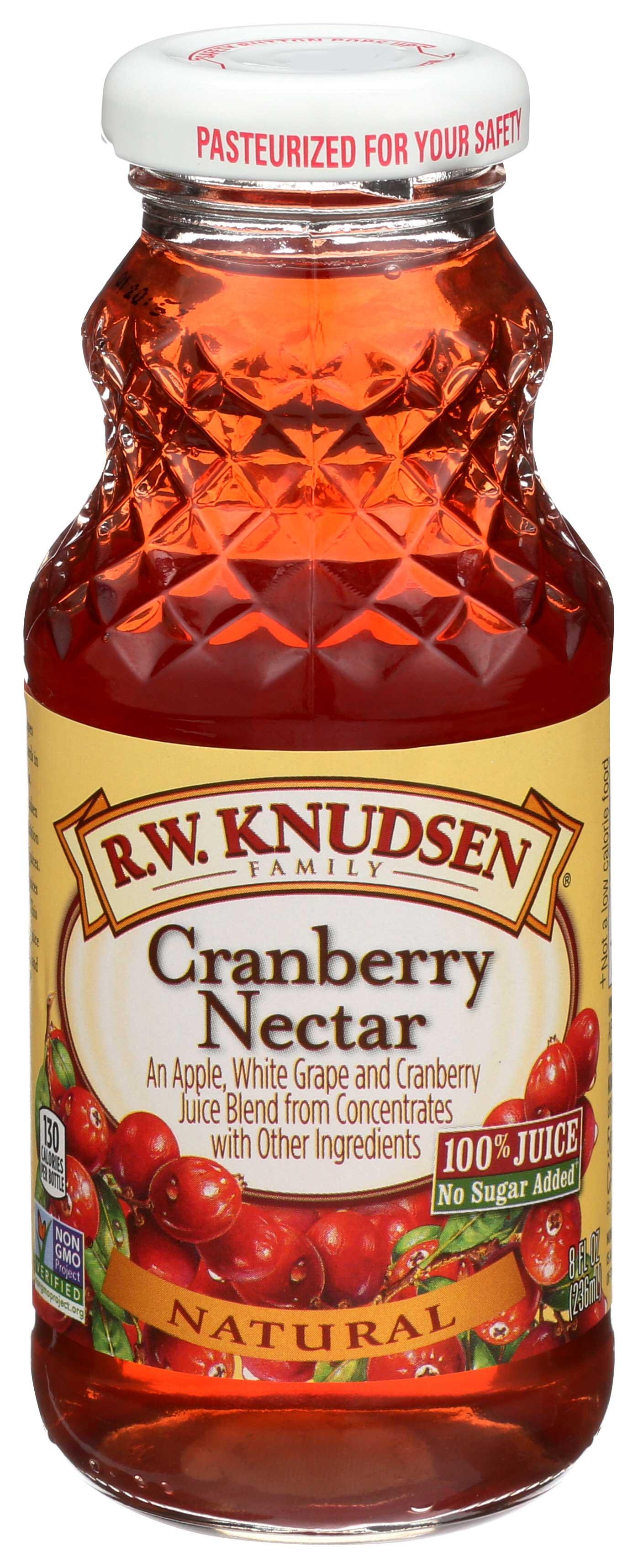 Product gallery 43189052