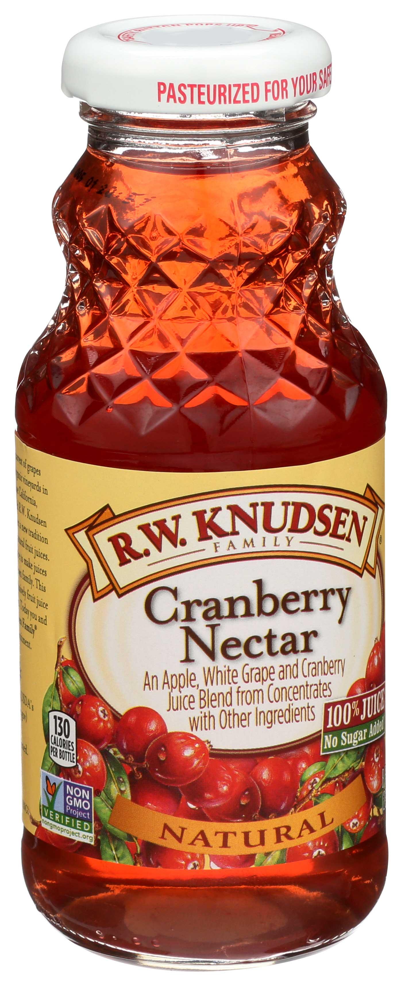 Product gallery 301539392