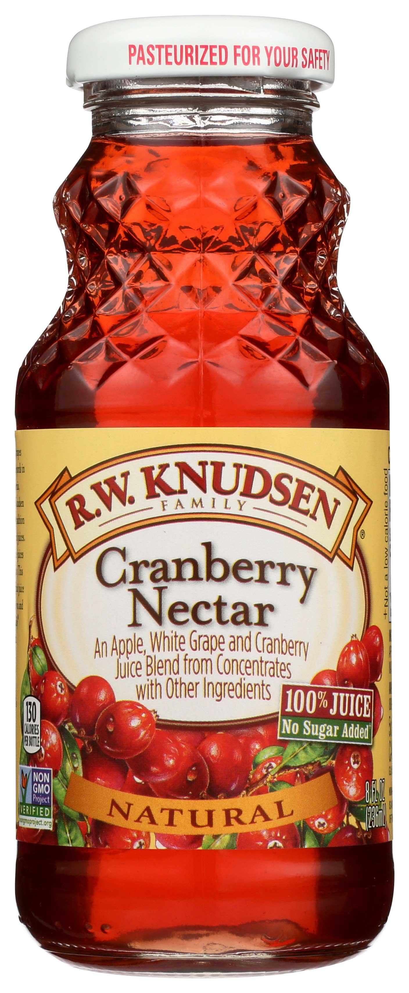 Product gallery 59496436