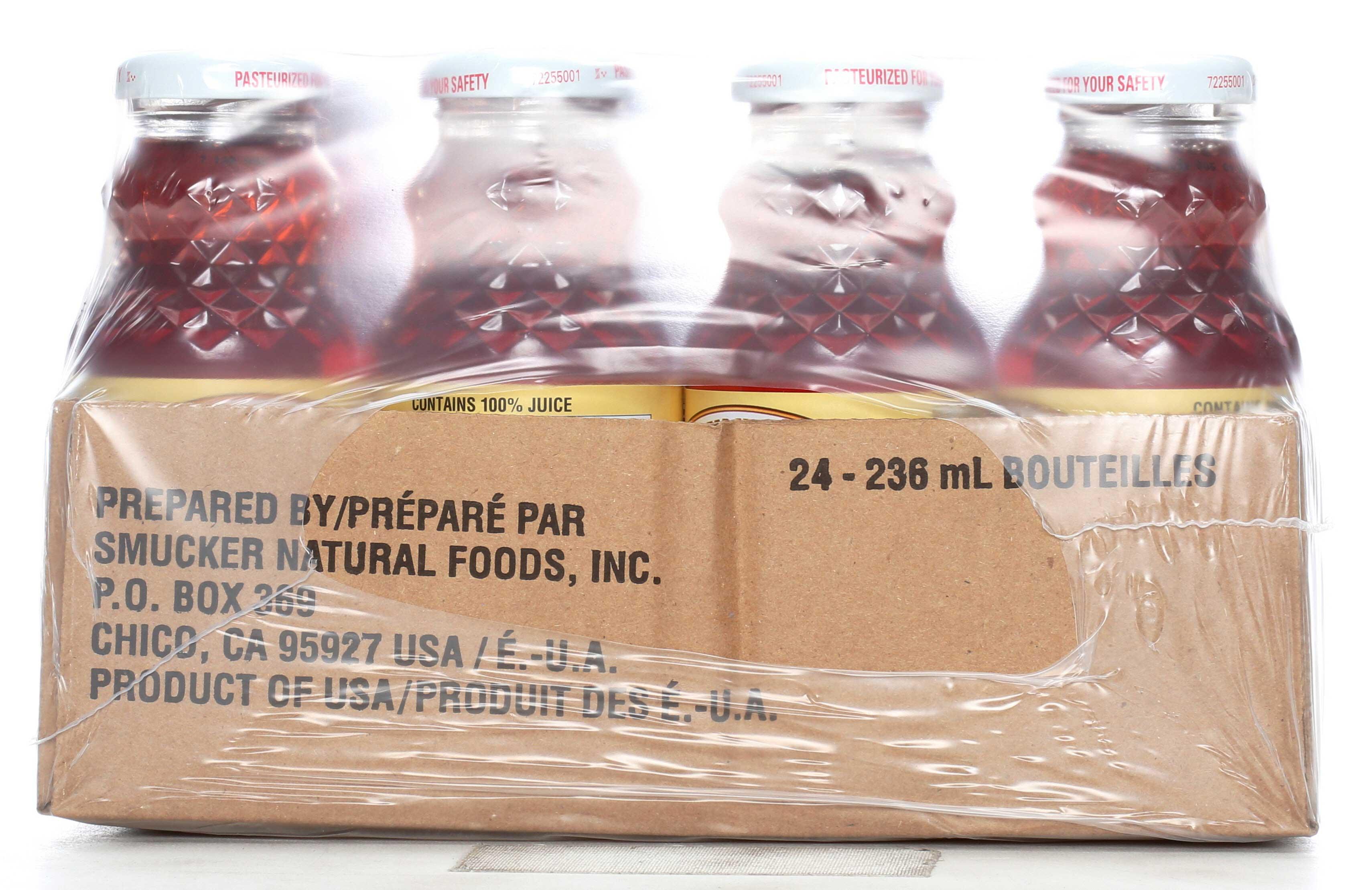 Product gallery 302843960