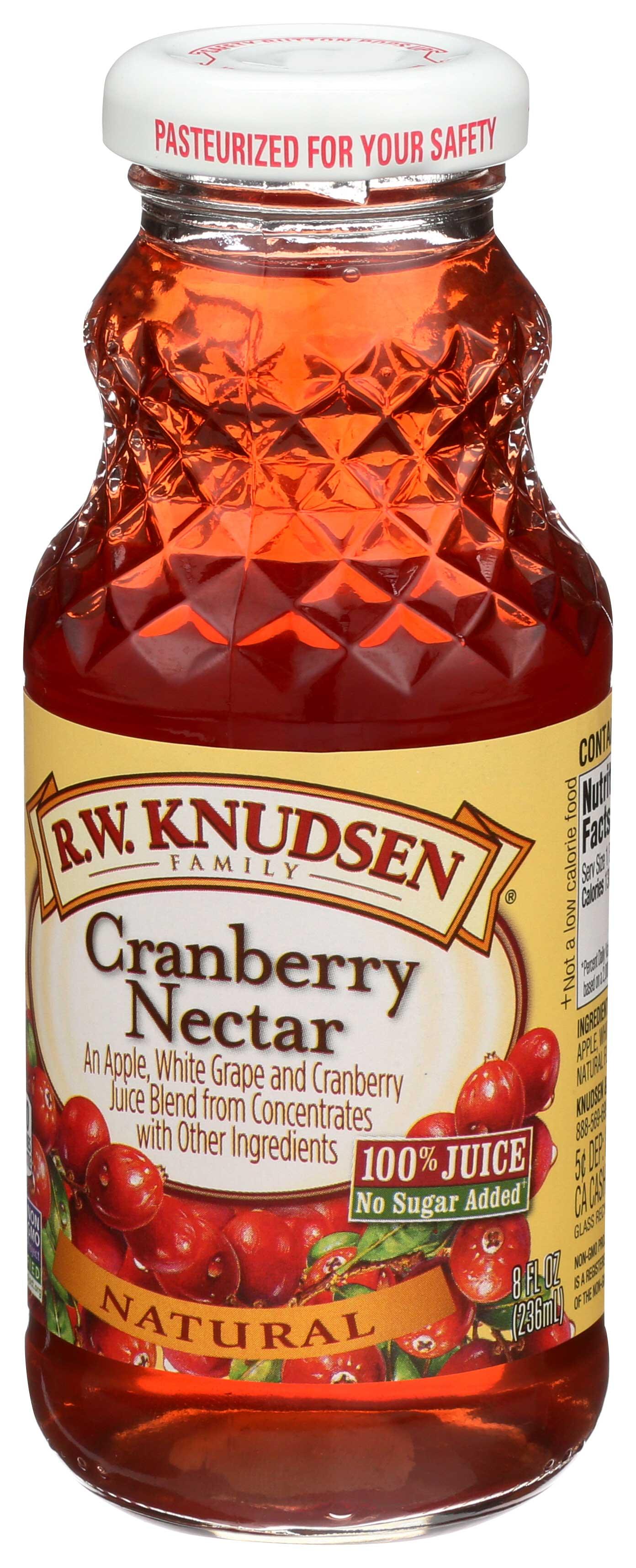 Product gallery 40352735