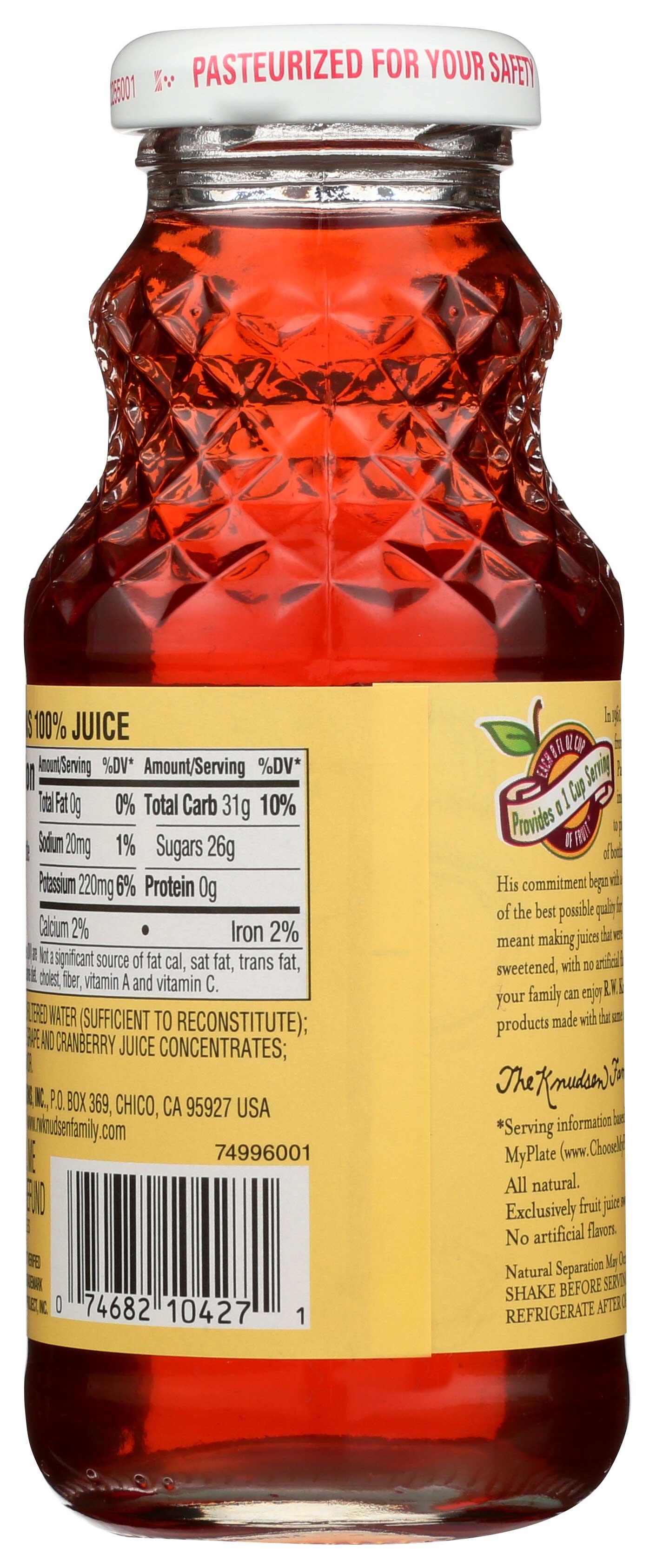 Product gallery 13880017