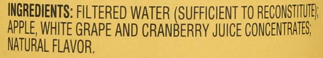 Product gallery 694607717