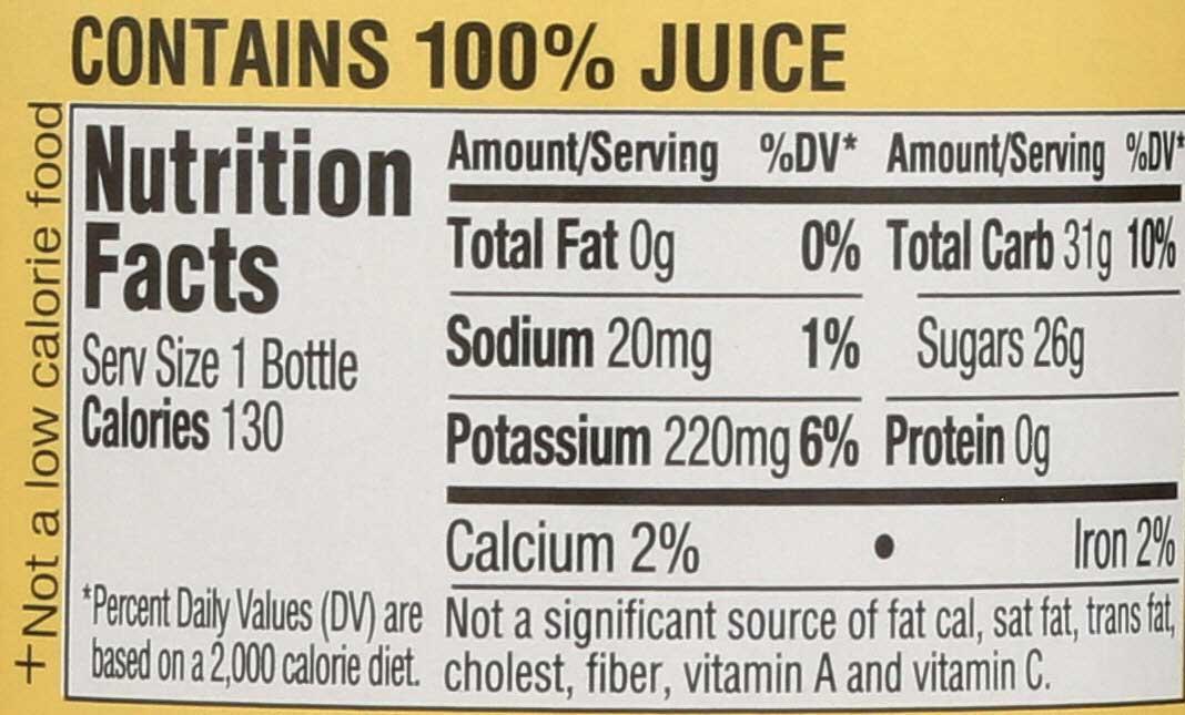 Product gallery 152434159