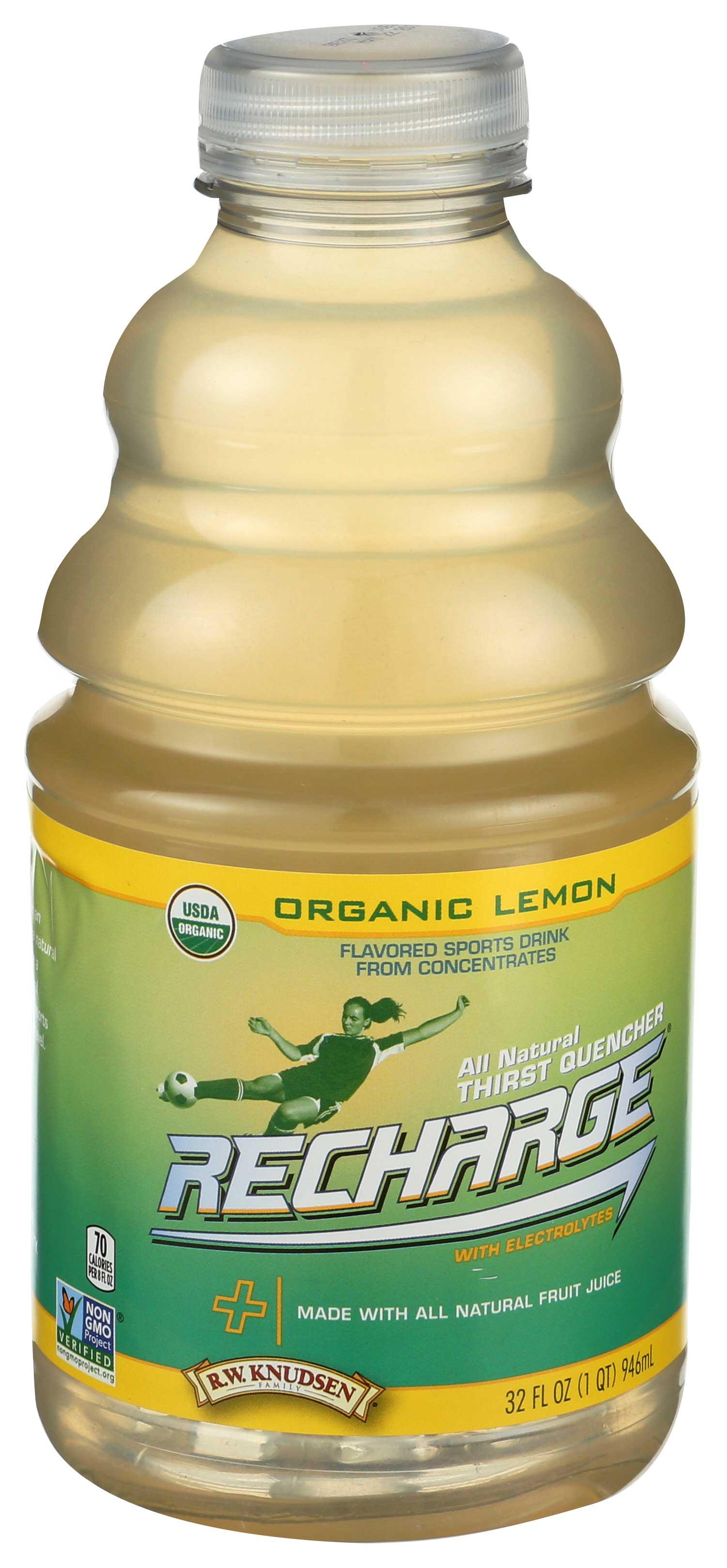 Product gallery 2429774