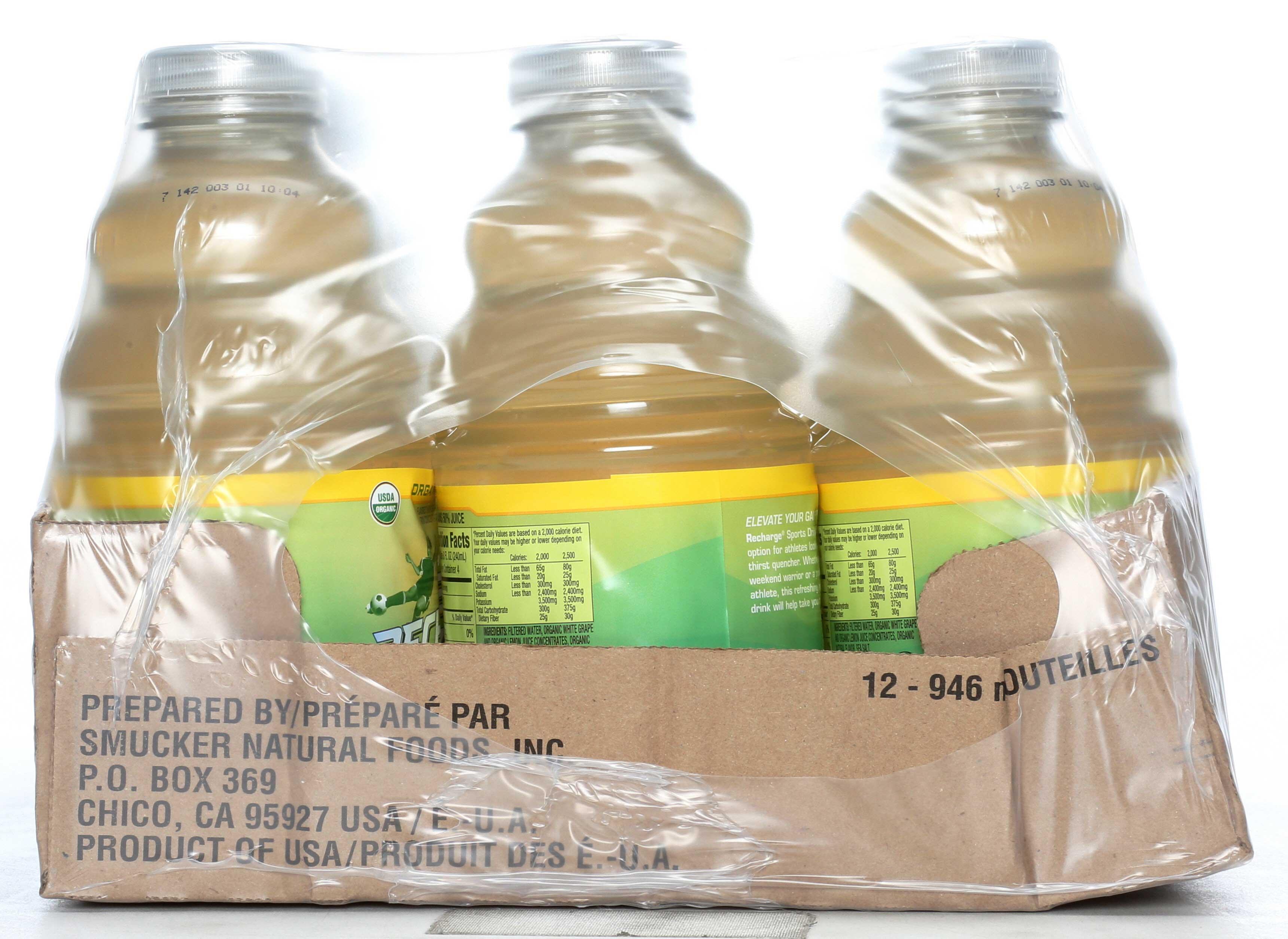 Product gallery 2429786