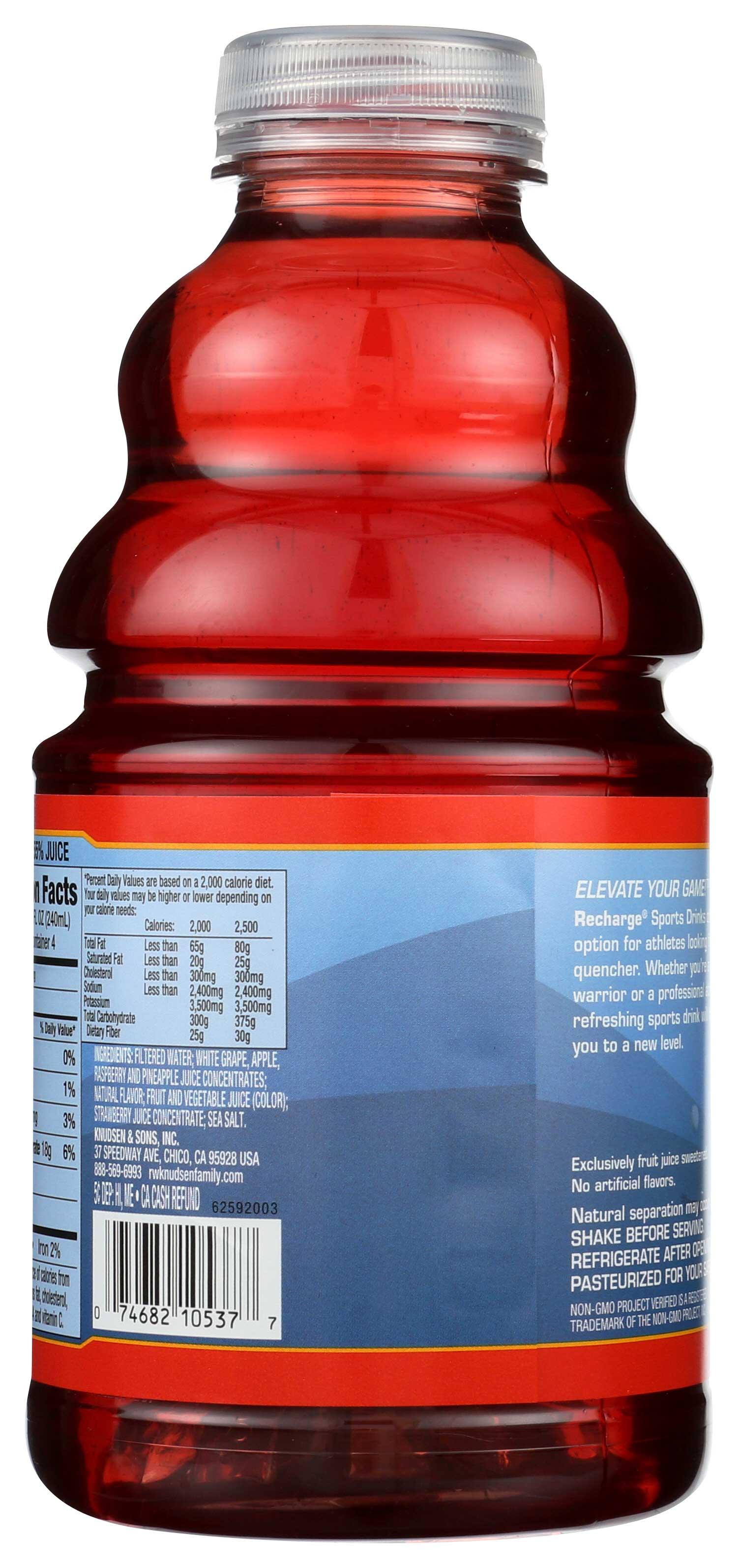 Product gallery 2429759