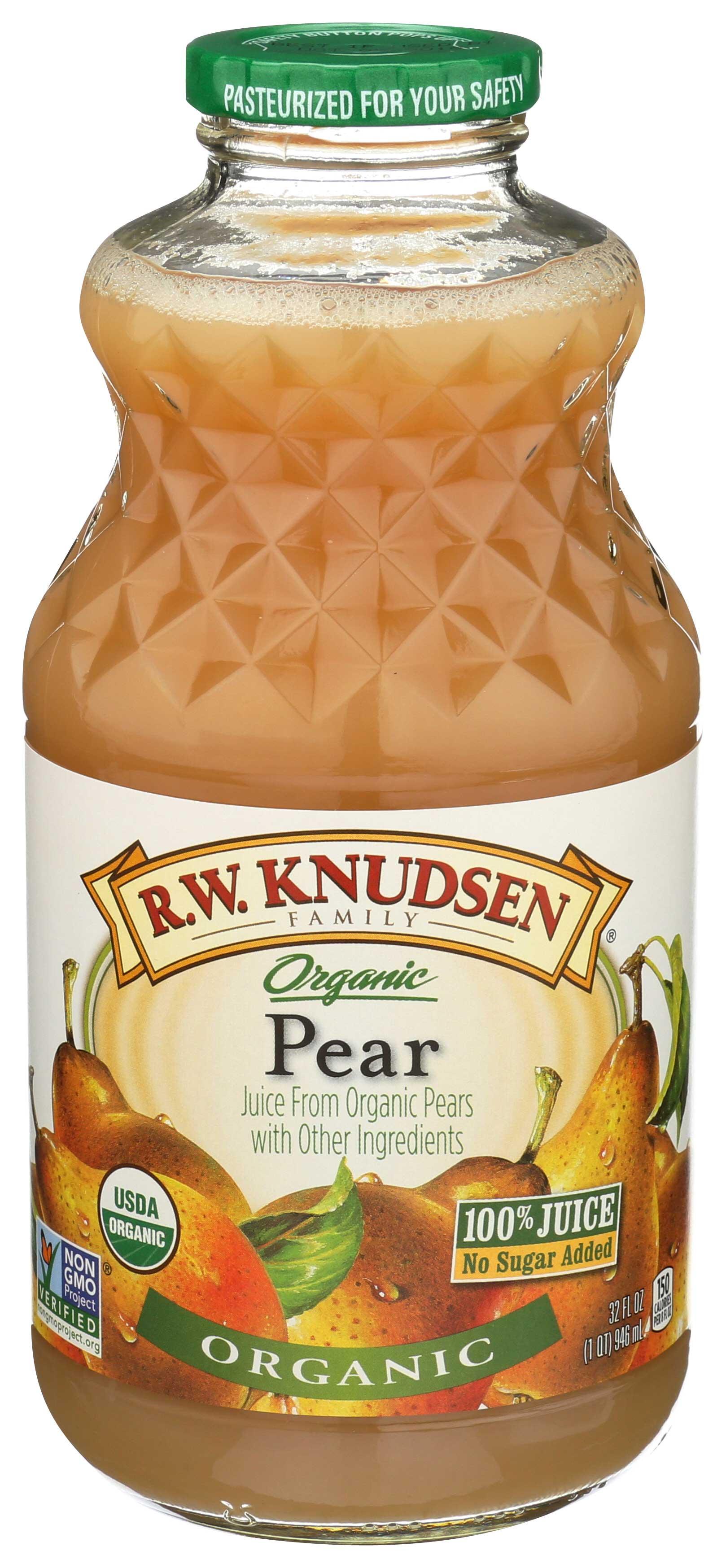 Product gallery 2420822