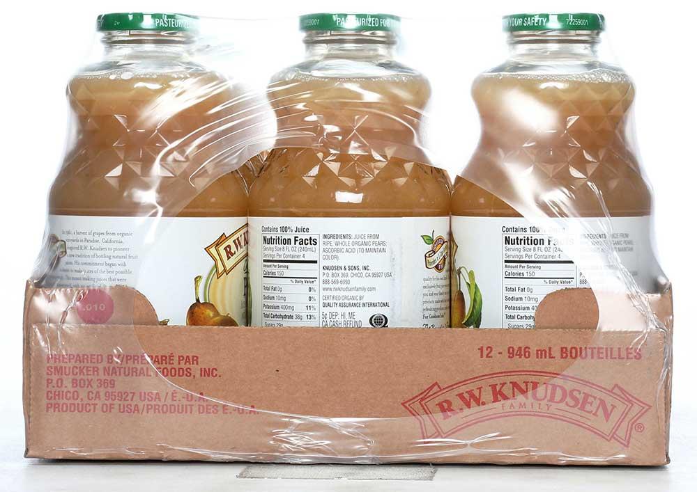 Product gallery 2420837