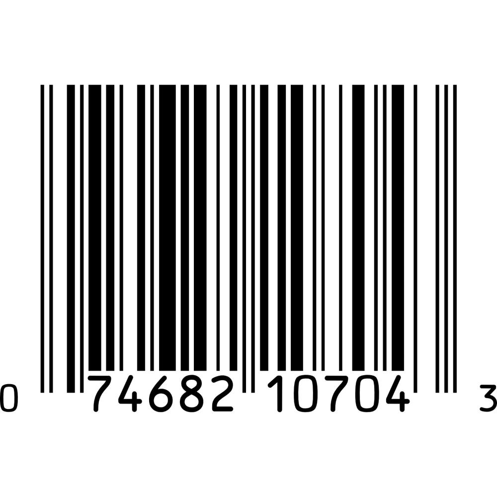 Product gallery 2985247