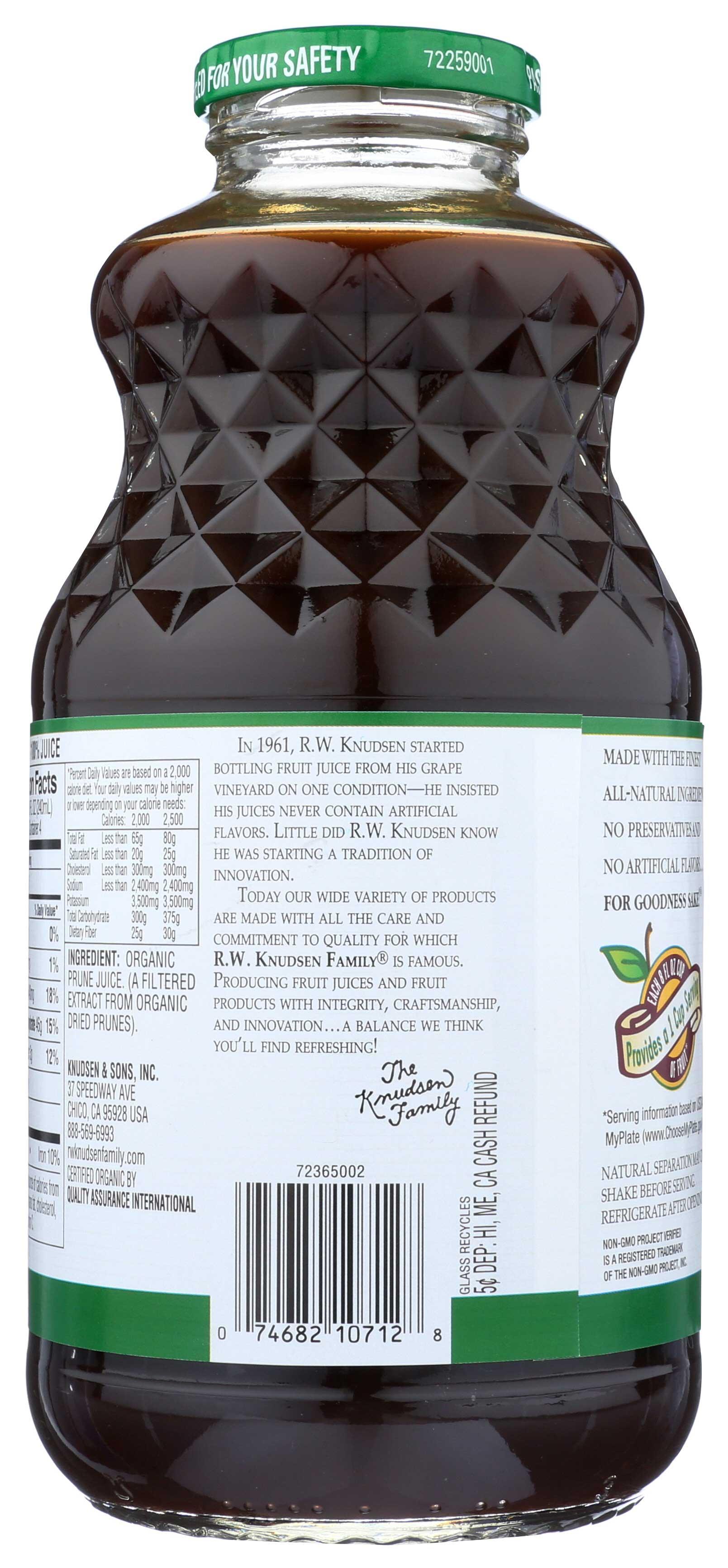 Product gallery 2420525