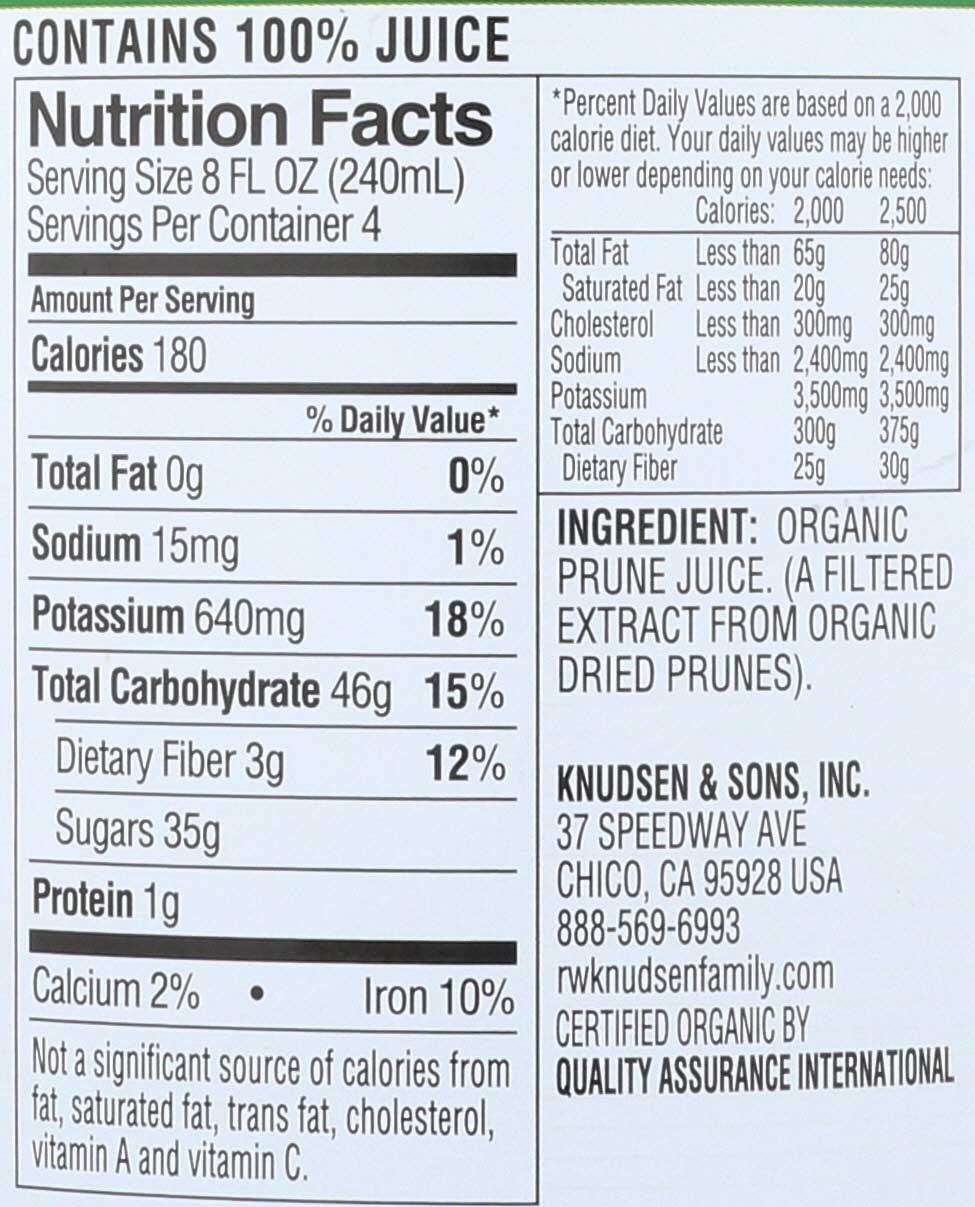 Product gallery 2420531